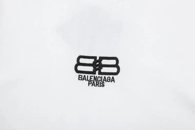 Balenciaga S-2XL tltx17 (5)